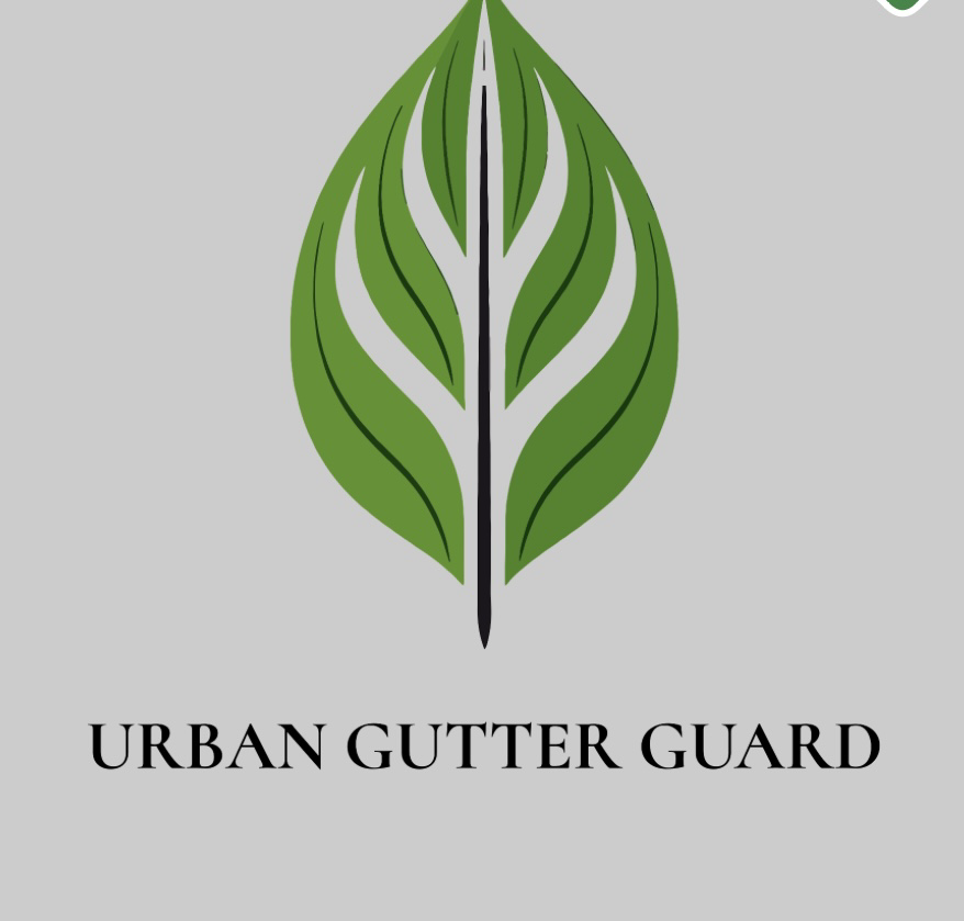 Avatar for On Demand Handyman