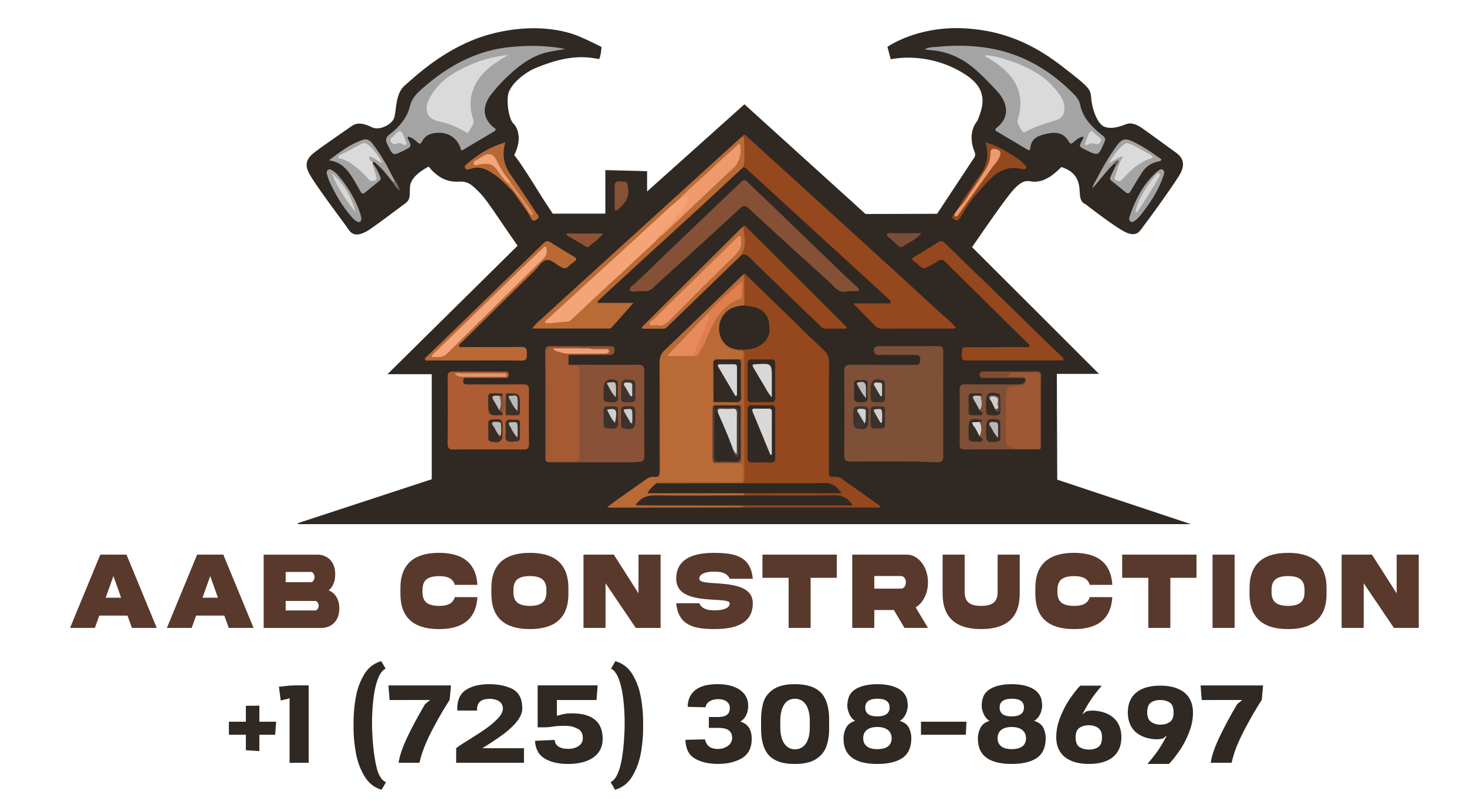 Avatar for AAB Construction