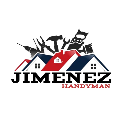Jimenez Handyman Services logo