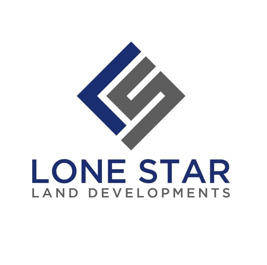 Avatar for Lone Star Land Developments