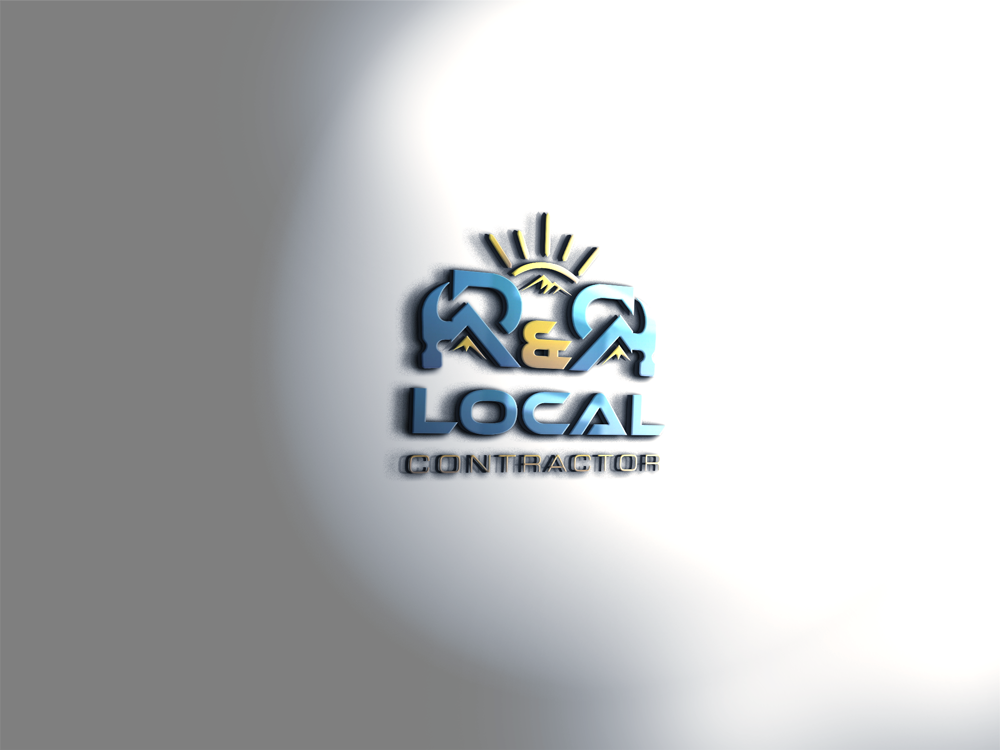 Avatar for R&R Private Contractor