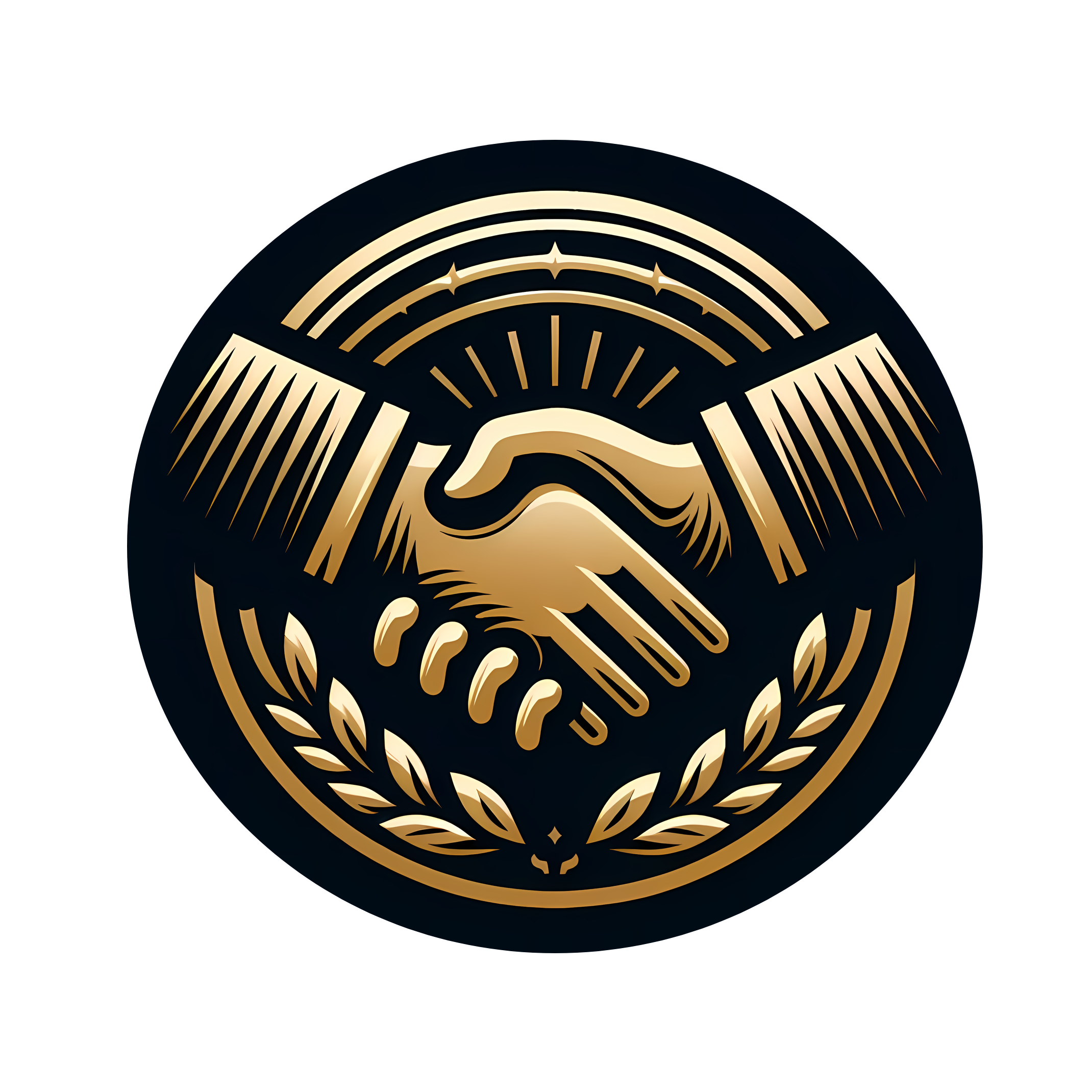 RDOGeneralServices logo