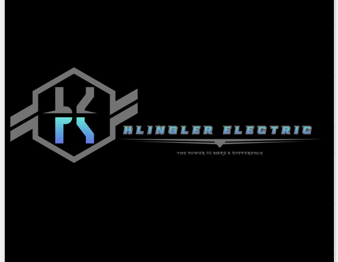 Avatar for Klingler Electric