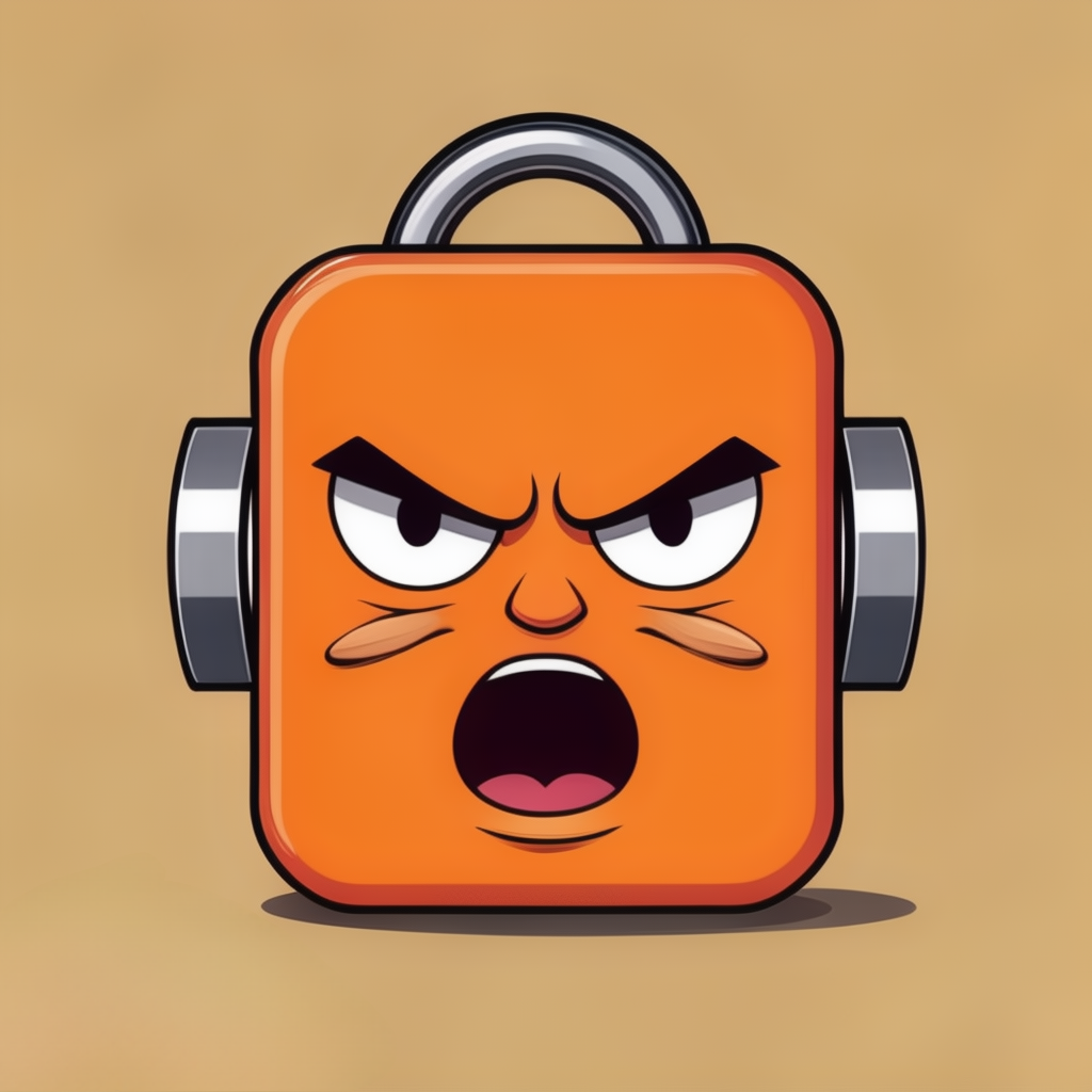 Avatar for Bustalock LLC