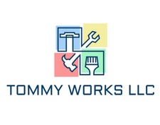 Avatar for Tommy Works