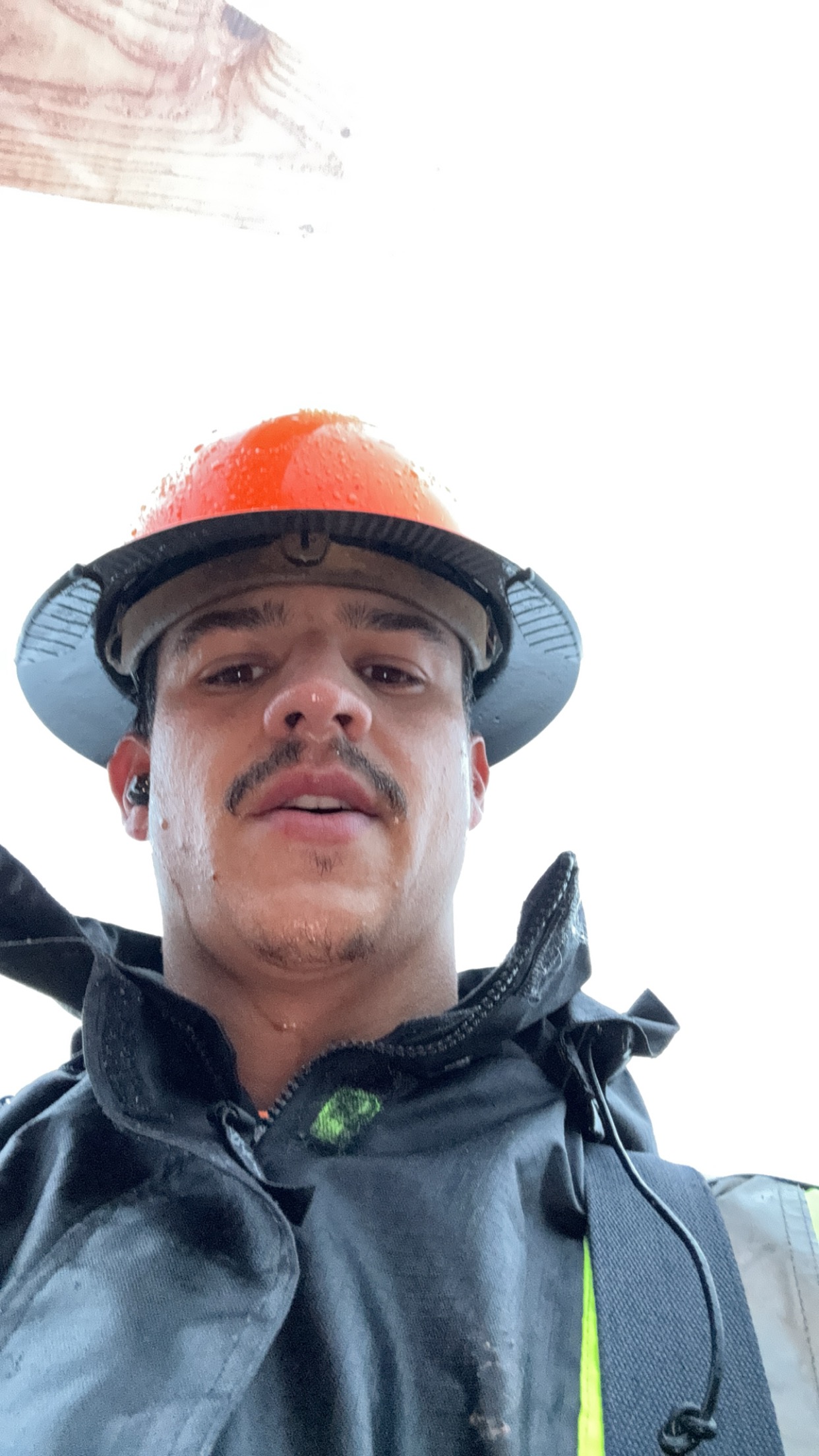 Avatar for Gutter clean