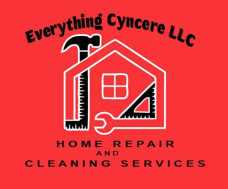 Everything Cyncere logo