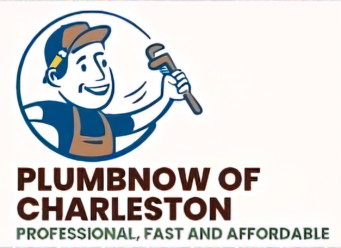 Avatar for Plumbnow of charleston