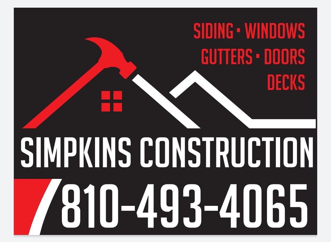 Avatar for Simpkins Construction LLC