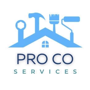 Avatar for ProCo