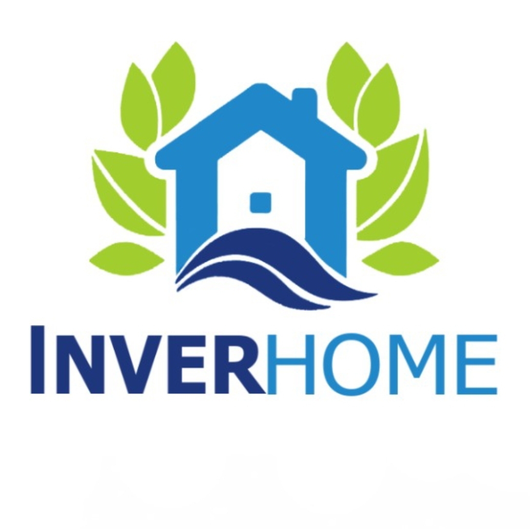 INVERHOME LLC logo