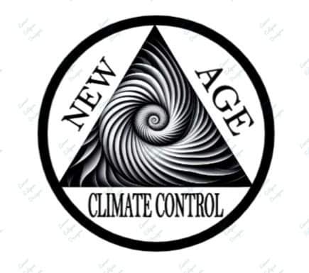 Avatar for New Age Climate Control