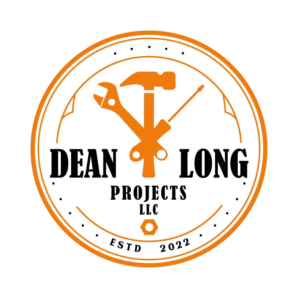 Avatar for Dean Long Projects LLC