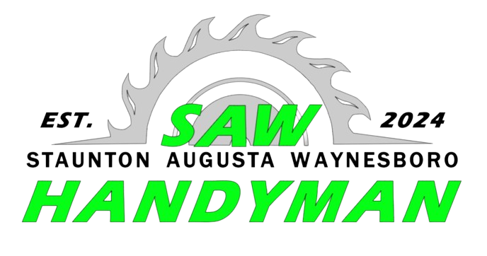Avatar for Staunton Augusta Waynesboro Handyman