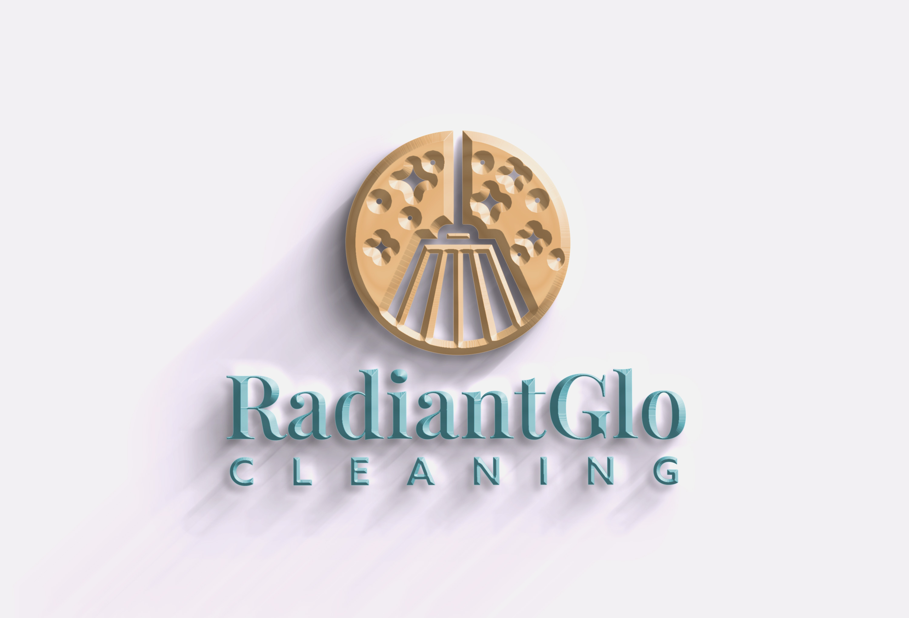 Avatar for RadiantGlo Cleaning Services LLC