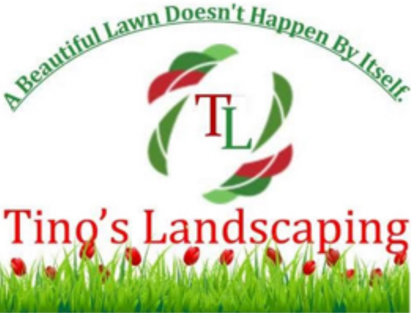 Avatar for Tinos Landscaping