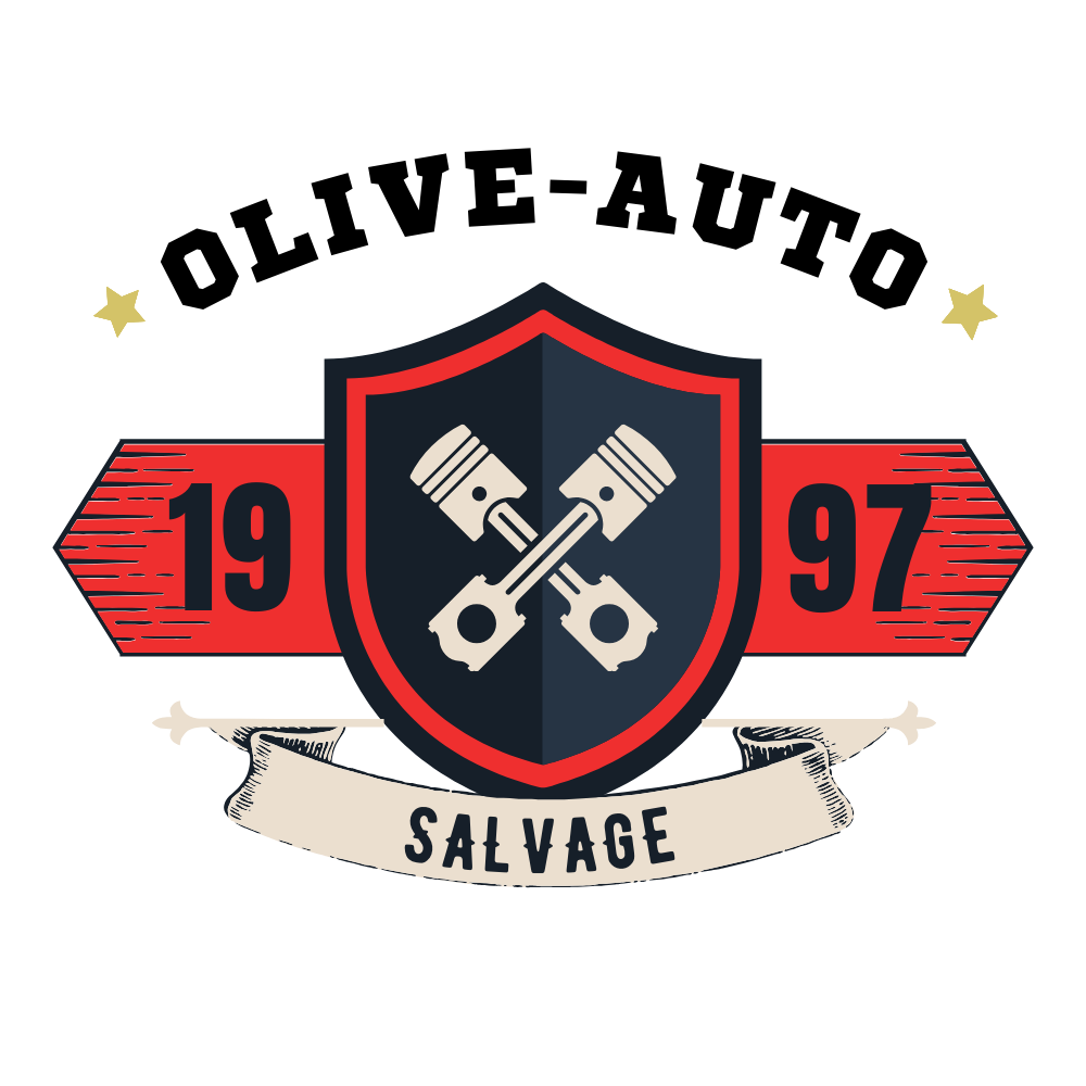 Avatar for Oliveautosalvage