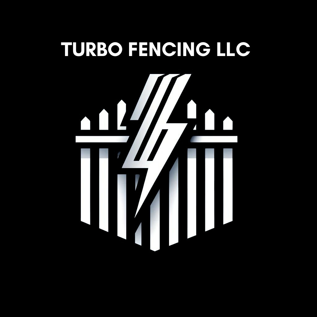 Avatar for Turbo Fencing LLC