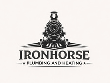 Avatar for Iron Horse Plumbing and Heating
