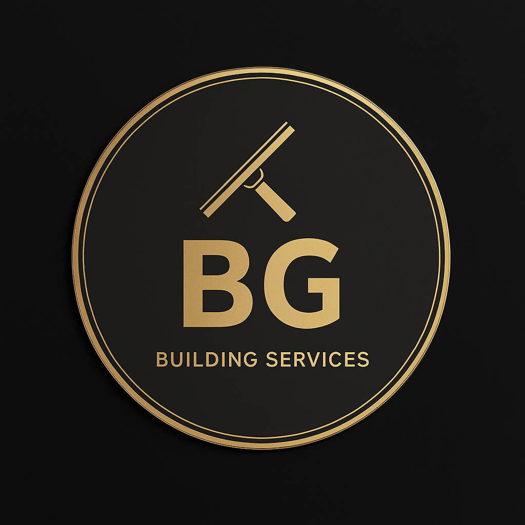 Brothers Corp logo