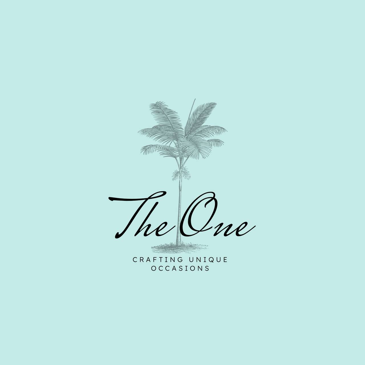 TheOne Studio logo