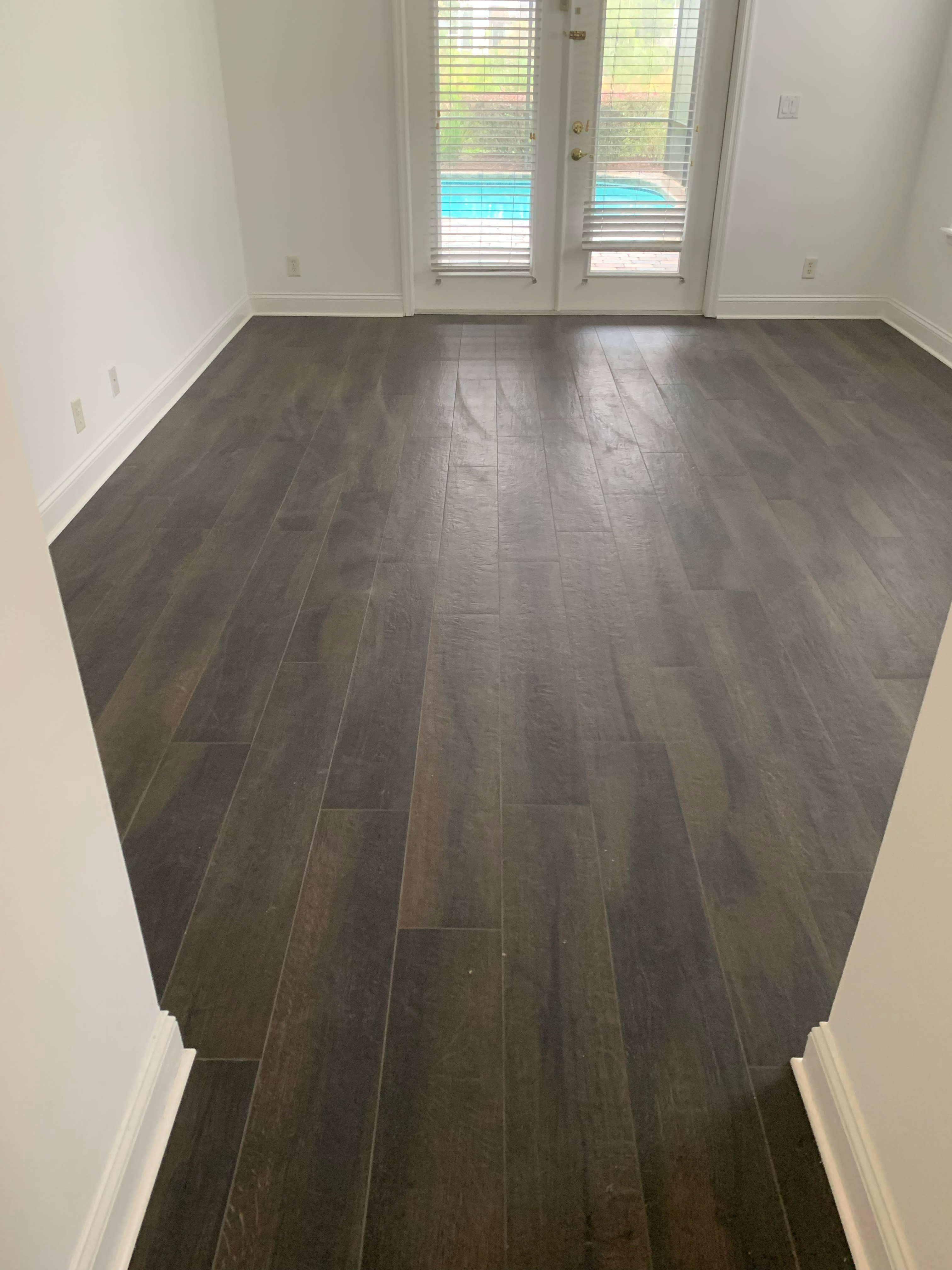 Avatar for Excellence Flooring