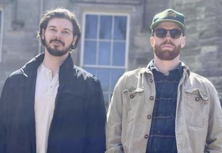 Avatar for Ironclad Epoxy