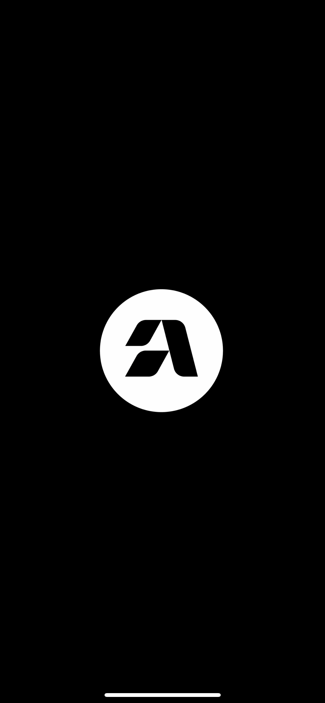 Aveyo logo