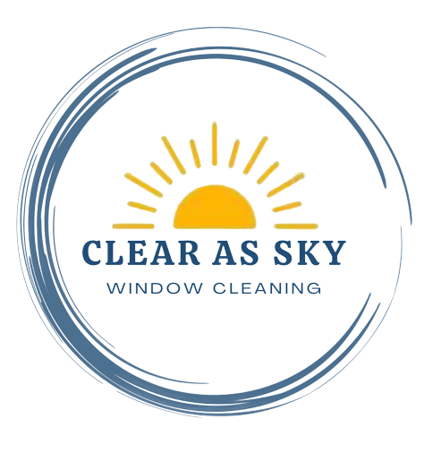 Avatar for Clear as sky