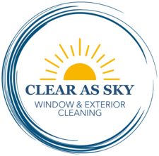 Avatar for Clear As Sky, LLC