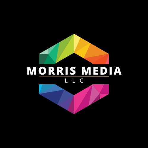 Avatar for Morrismediagroup llc