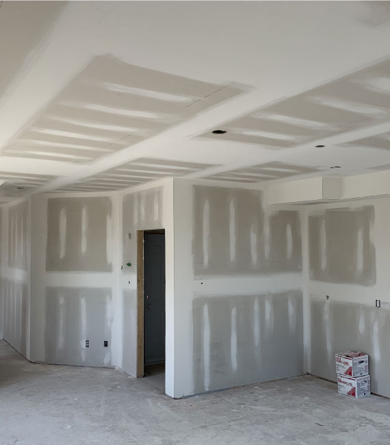 Avatar for Williams Drywall