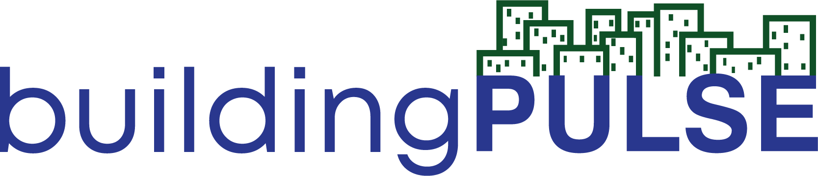 buildingPULSE LLC logo