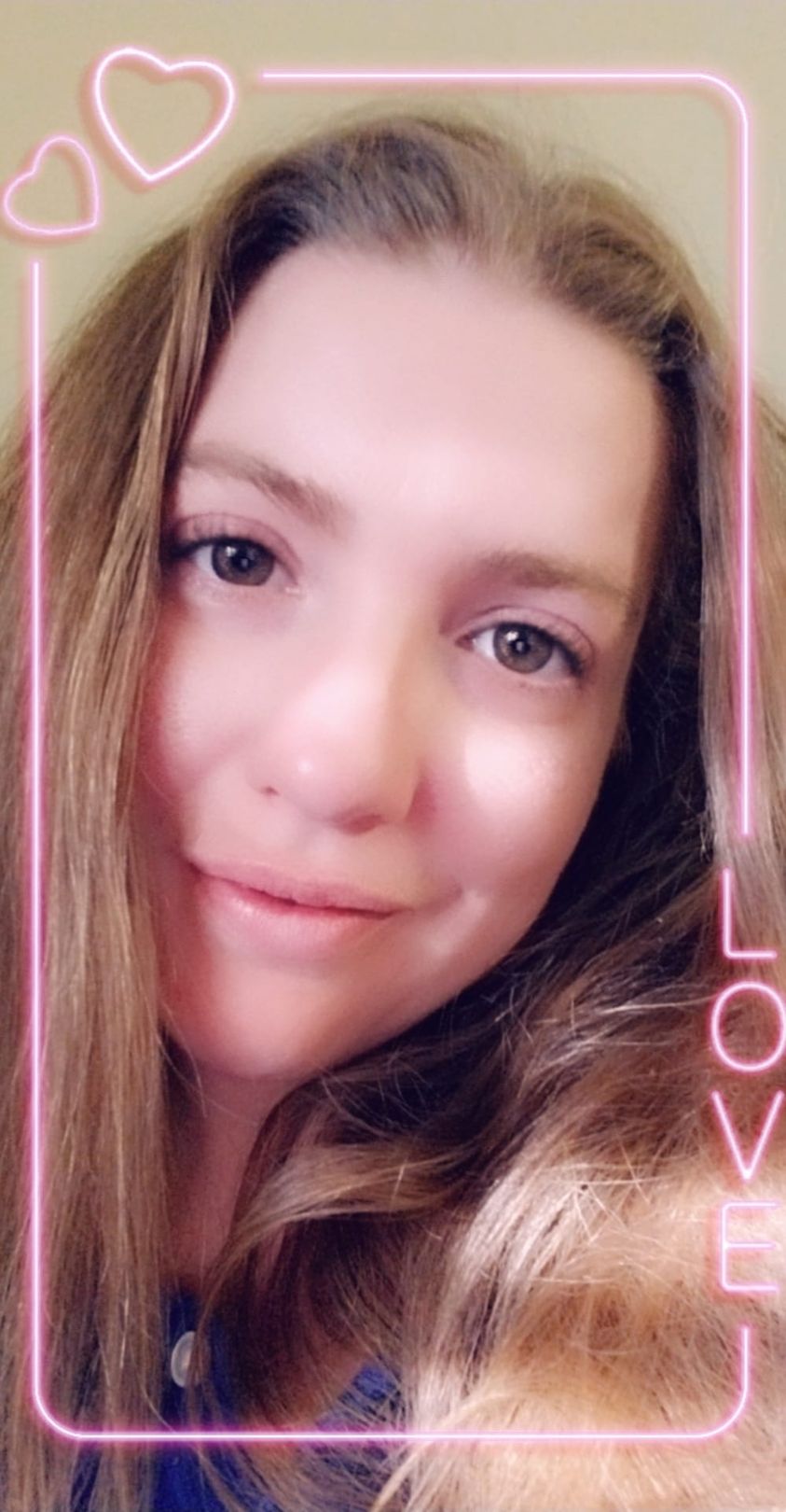 Avatar for Megan hargiss