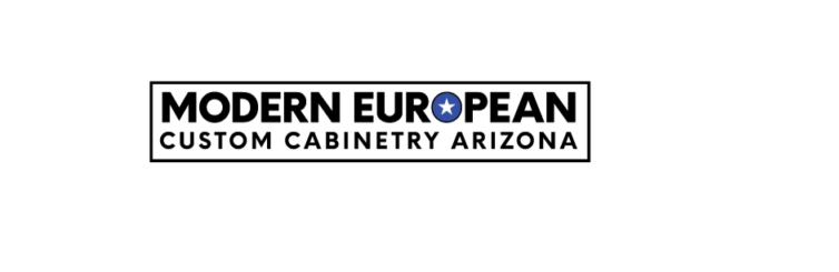 Avatar for Modern European Custom Cabinetry Arizona