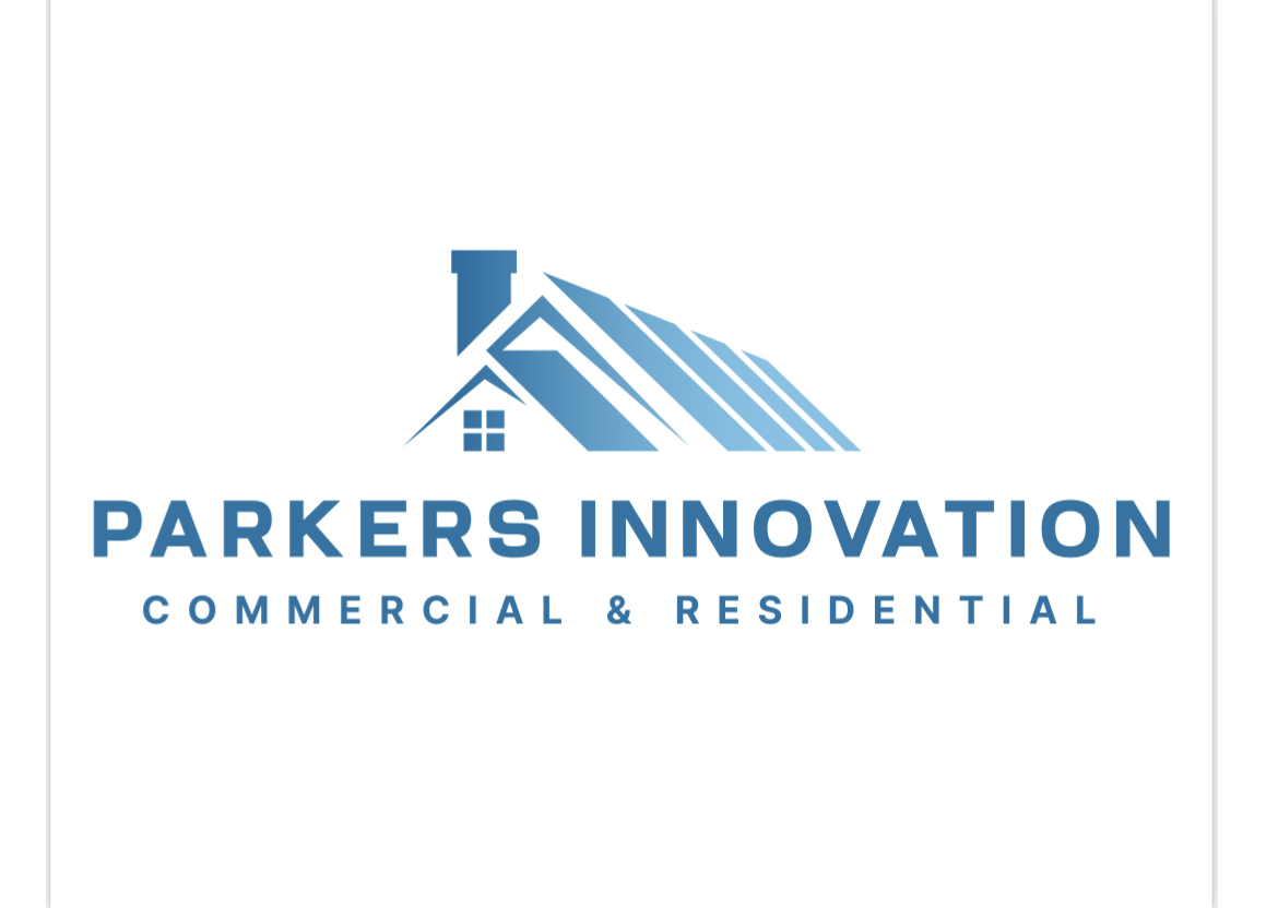 Avatar for Parkers innovation