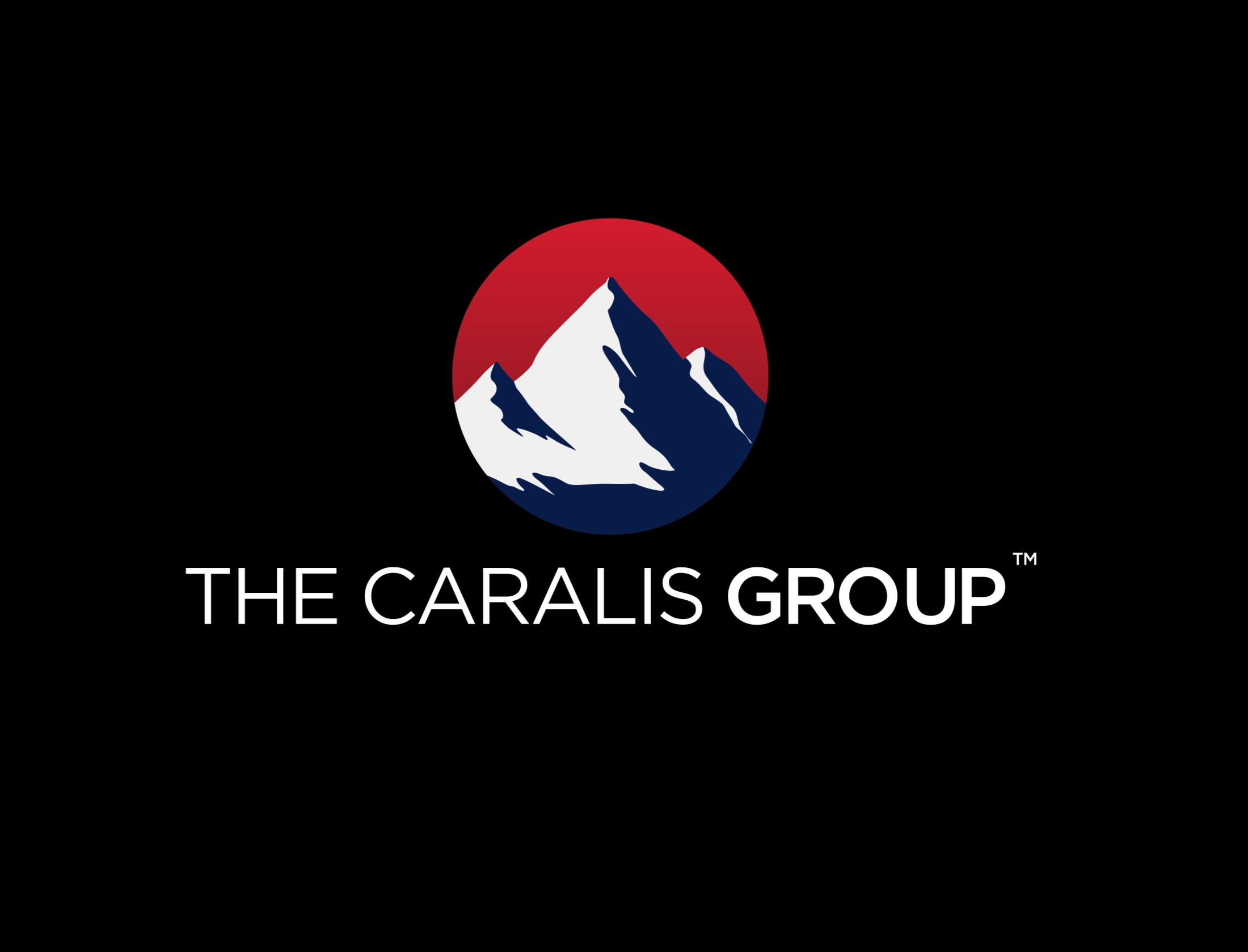 The Caralis Group LLC logo