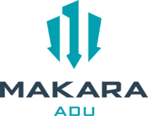 Avatar for Makara ADU