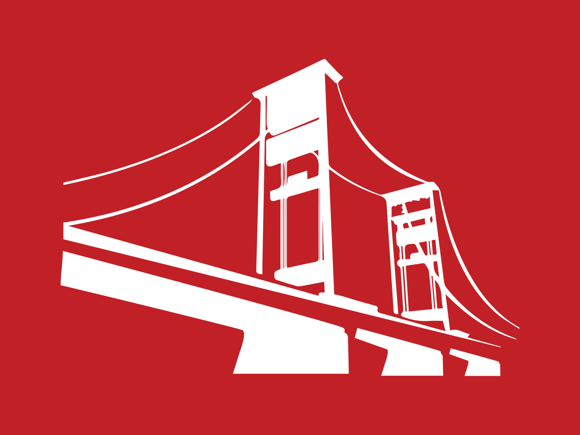 Avatar for Bridge city landscaping