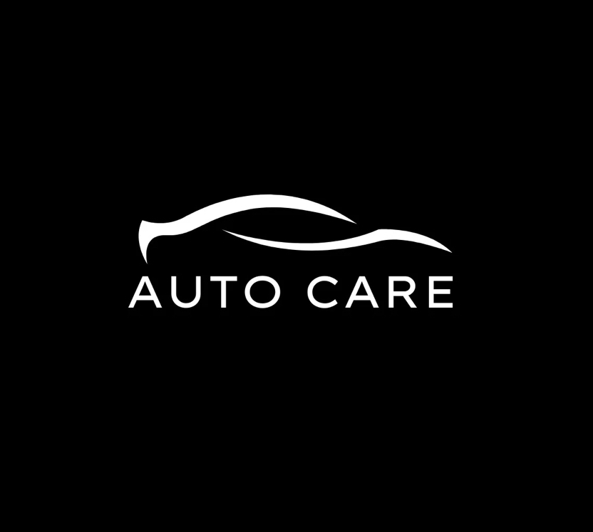 LosAutoCare logo