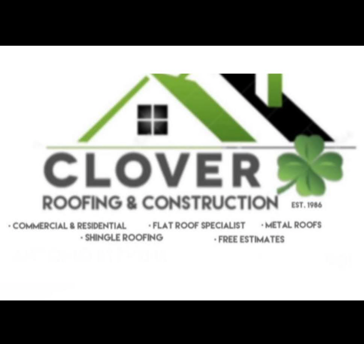 Avatar for Clover Construction