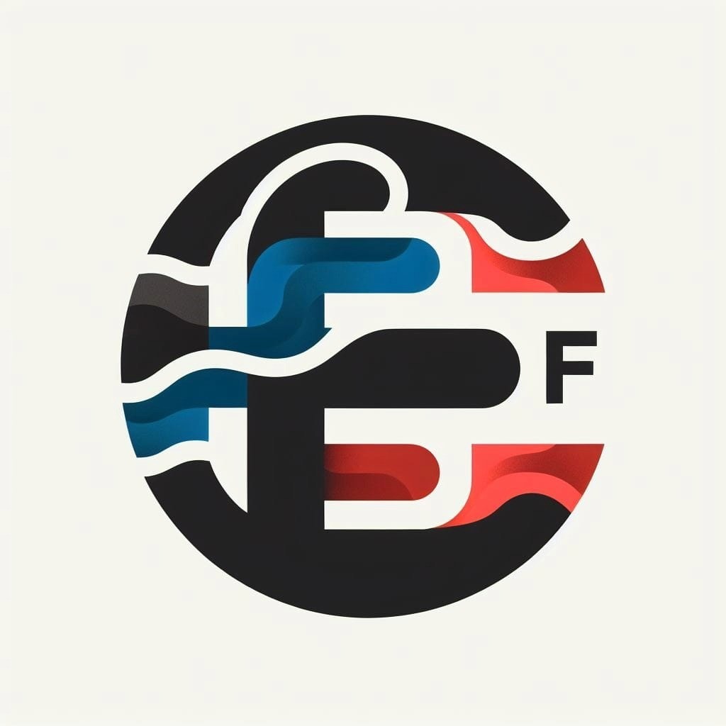 Avatar for EFFISERVER