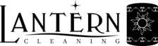 Avatar for Lantern Cleaning LLC