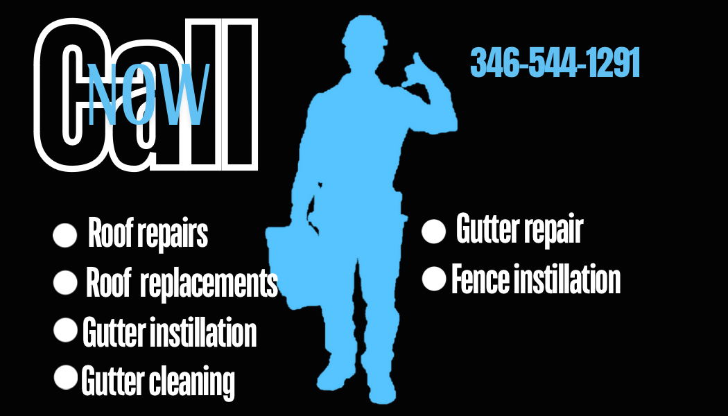 Logo for No Fuss Services