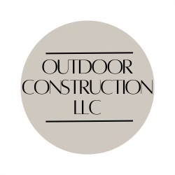 Avatar for Outdoor Construction LLC