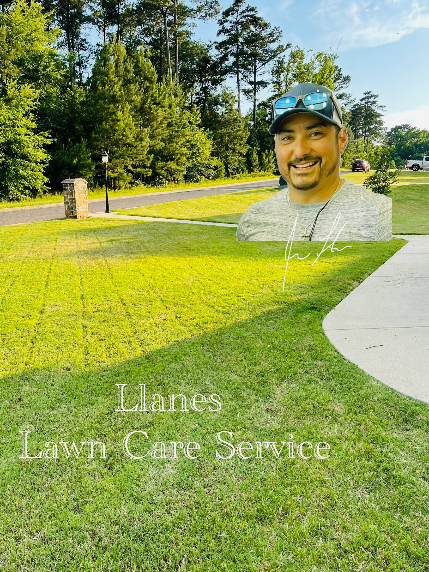 Avatar for Justin Llanes