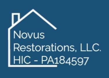 Avatar for Novus Restorations