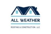 Roofing & Construction logo