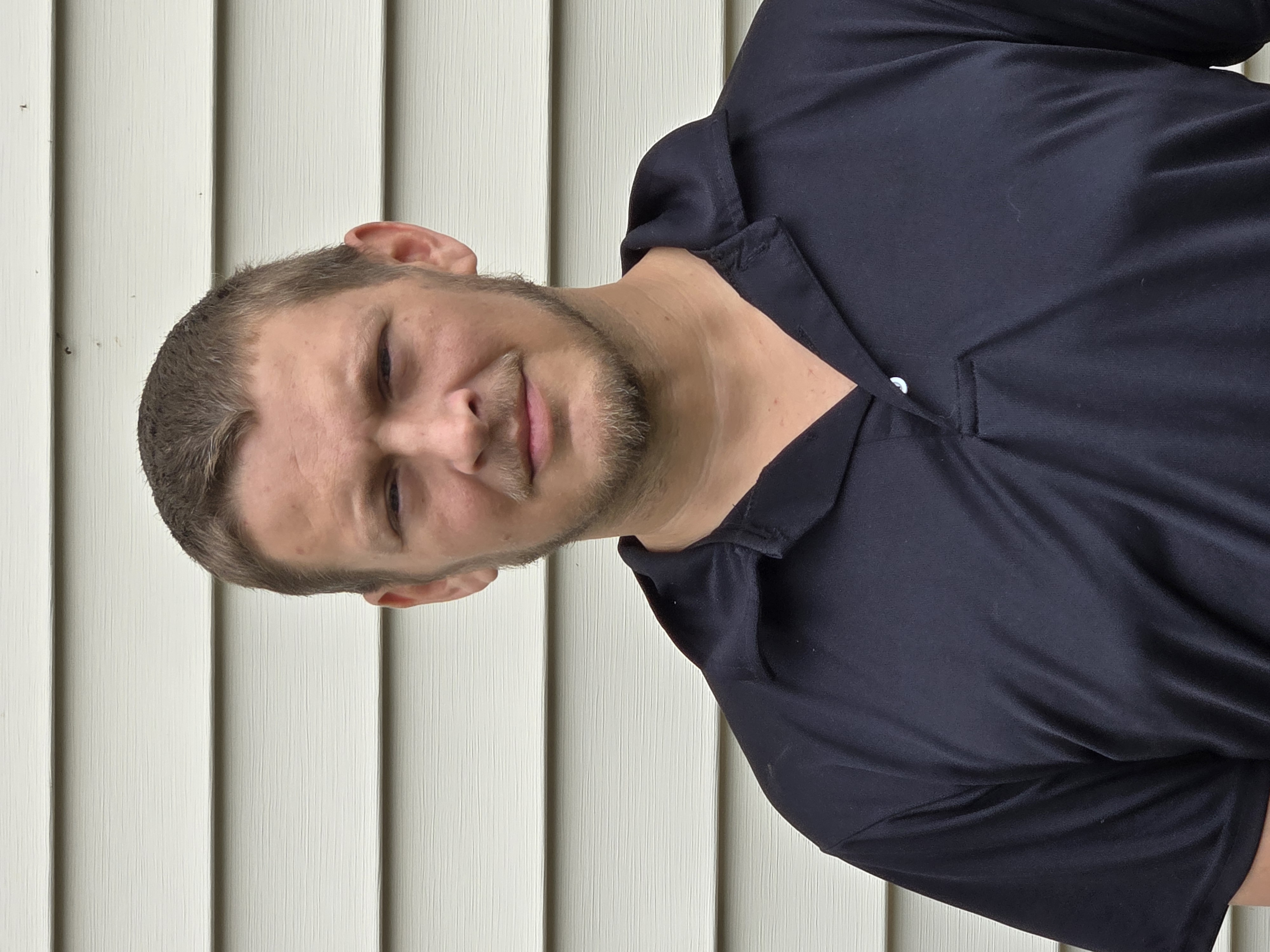 Avatar for Toilet Install Guys