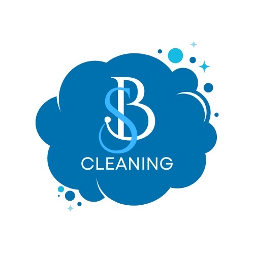 Avatar for SB Cleaning
